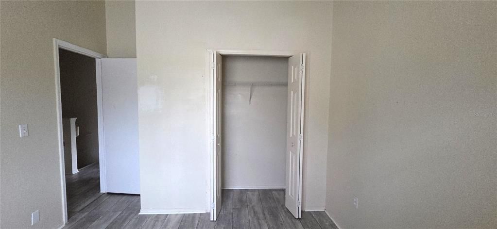 En Venta: $232,500 (3 camas, 2 baños, 1680 Pies cuadrados)