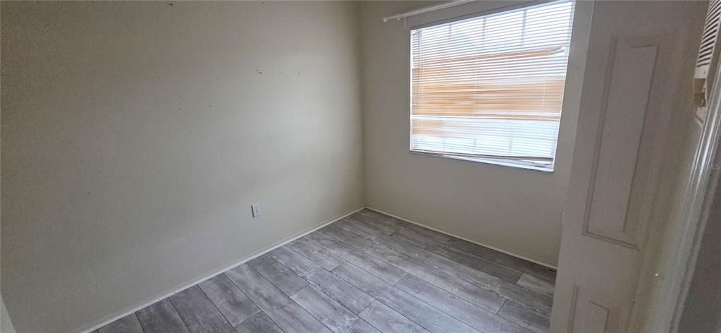 En Venta: $232,500 (3 camas, 2 baños, 1680 Pies cuadrados)