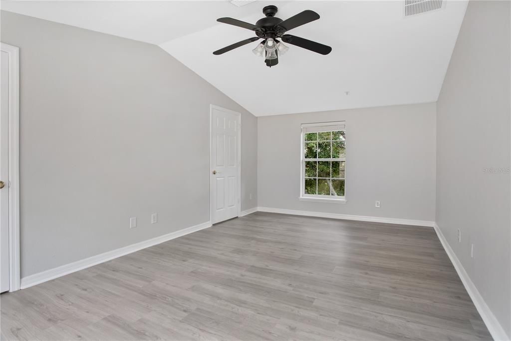 For Rent: $2,900 (3 beds, 2 baths, 1743 Square Feet)