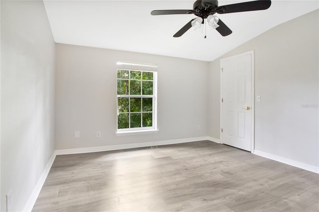 For Rent: $2,900 (3 beds, 2 baths, 1743 Square Feet)