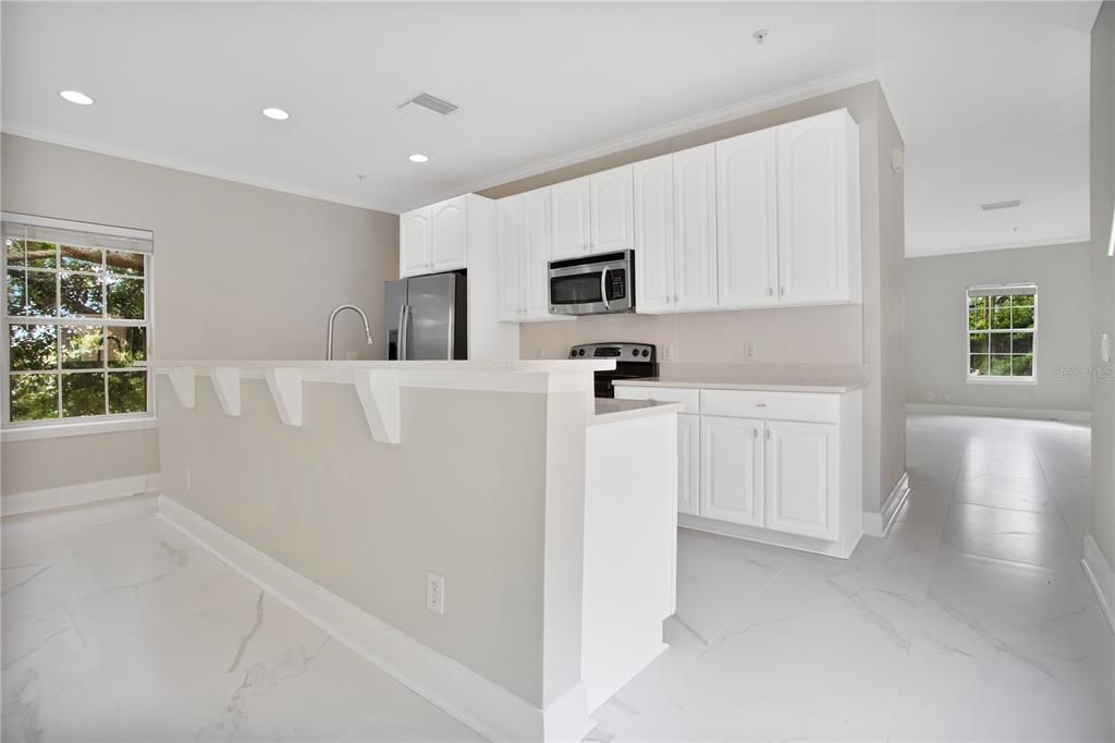 For Rent: $2,900 (3 beds, 2 baths, 1743 Square Feet)