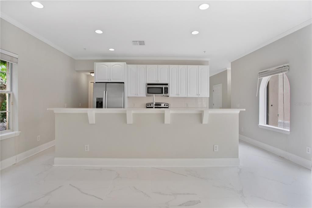 For Rent: $2,900 (3 beds, 2 baths, 1743 Square Feet)