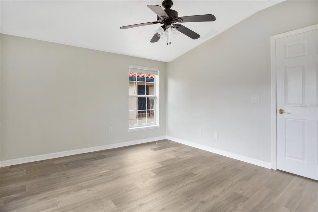 For Rent: $2,900 (3 beds, 2 baths, 1743 Square Feet)