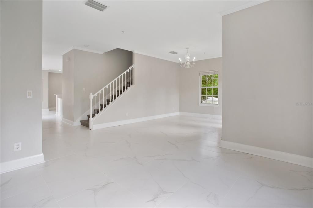 For Rent: $2,900 (3 beds, 2 baths, 1743 Square Feet)