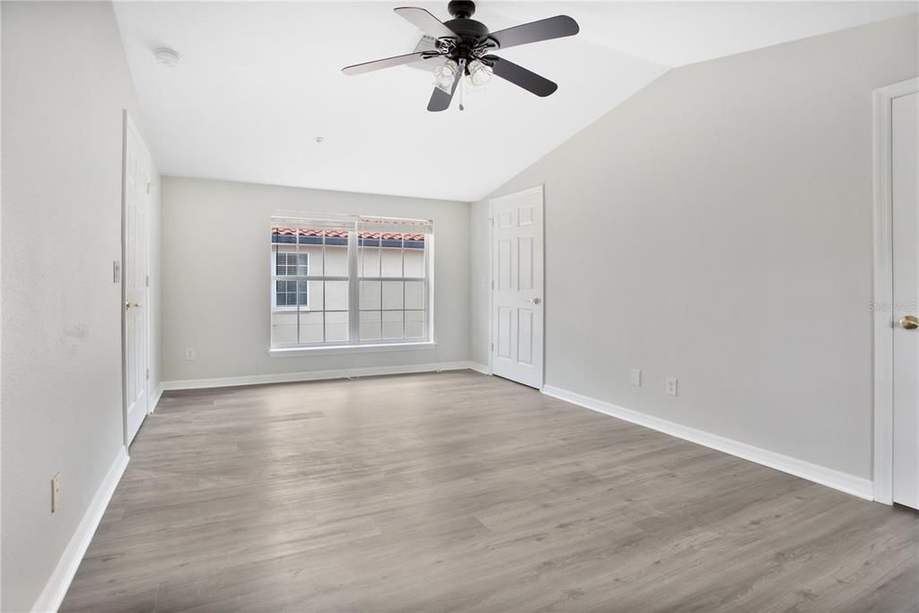 For Rent: $2,900 (3 beds, 2 baths, 1743 Square Feet)