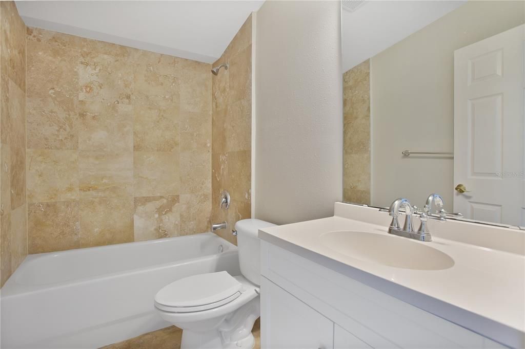 For Rent: $2,900 (3 beds, 2 baths, 1743 Square Feet)
