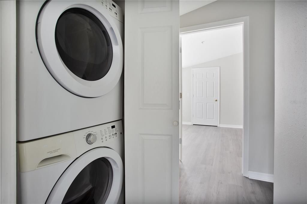 For Rent: $2,900 (3 beds, 2 baths, 1743 Square Feet)