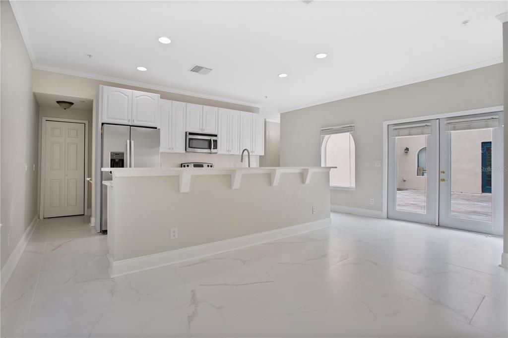 For Rent: $2,900 (3 beds, 2 baths, 1743 Square Feet)