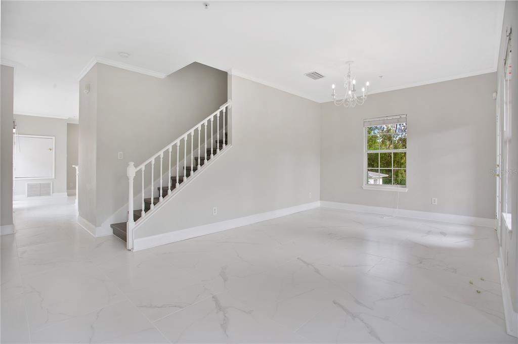 For Rent: $2,900 (3 beds, 2 baths, 1743 Square Feet)
