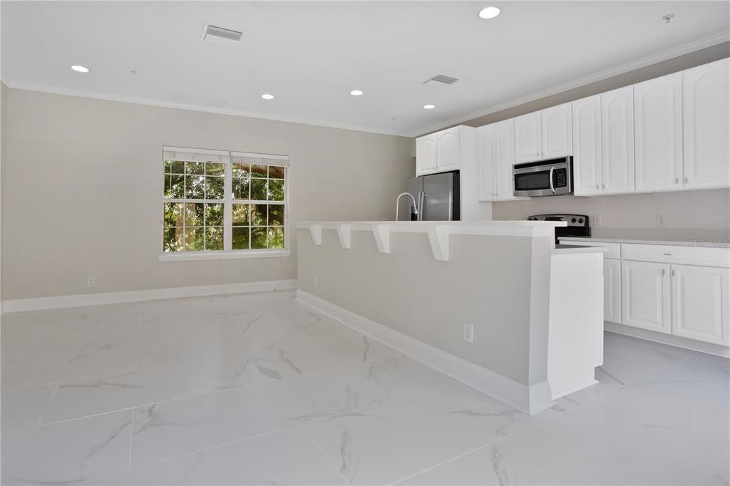 For Rent: $2,900 (3 beds, 2 baths, 1743 Square Feet)
