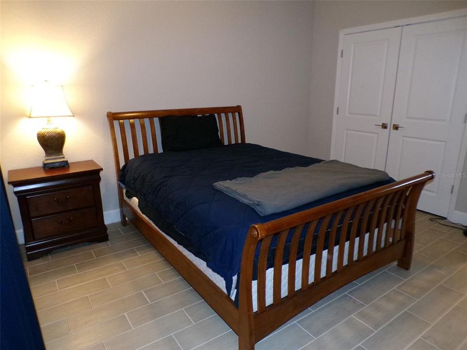 For Sale: $389,900 (3 beds, 2 baths, 1992 Square Feet)