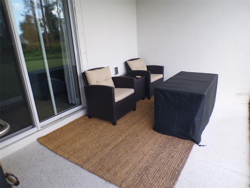 For Sale: $389,900 (3 beds, 2 baths, 1992 Square Feet)