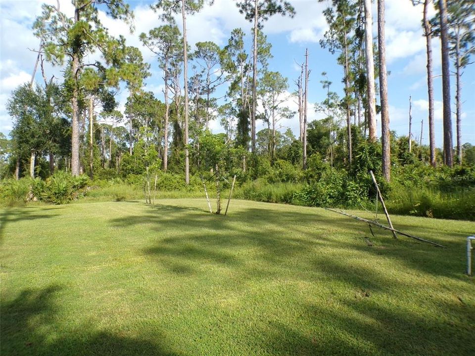 For Sale: $389,900 (3 beds, 2 baths, 1992 Square Feet)