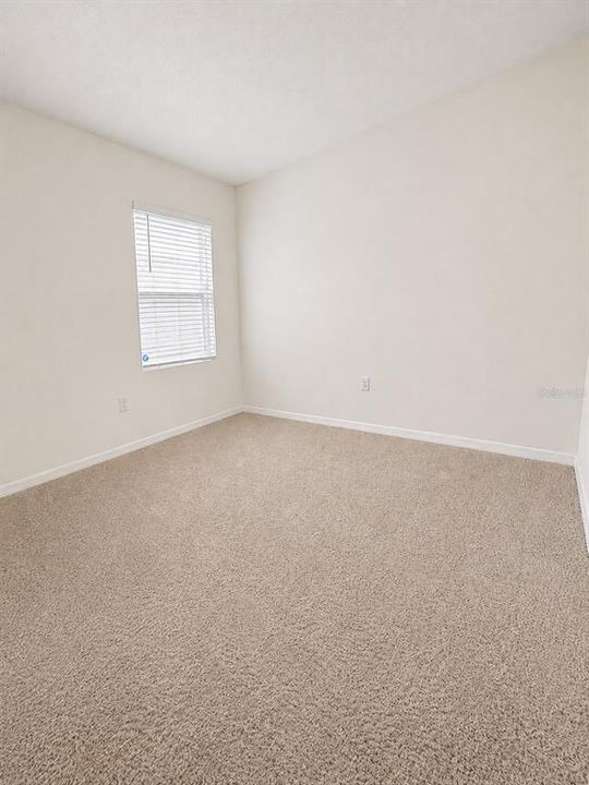 For Sale: $350,000 (3 beds, 2 baths, 1510 Square Feet)