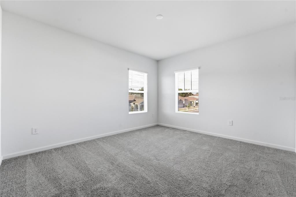 For Rent: $2,395 (3 beds, 2 baths, 1755 Square Feet)