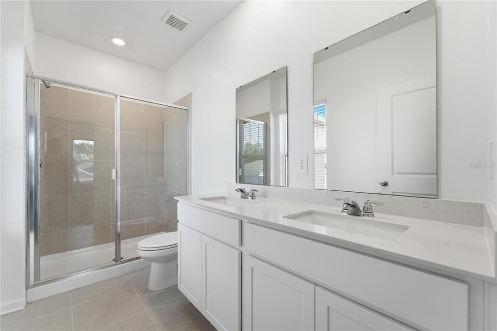 For Rent: $2,395 (3 beds, 2 baths, 1755 Square Feet)
