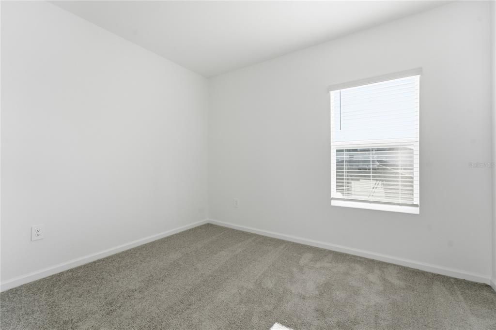 For Rent: $2,395 (3 beds, 2 baths, 1755 Square Feet)