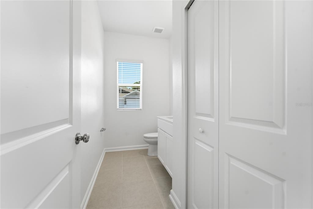 For Rent: $2,395 (3 beds, 2 baths, 1755 Square Feet)