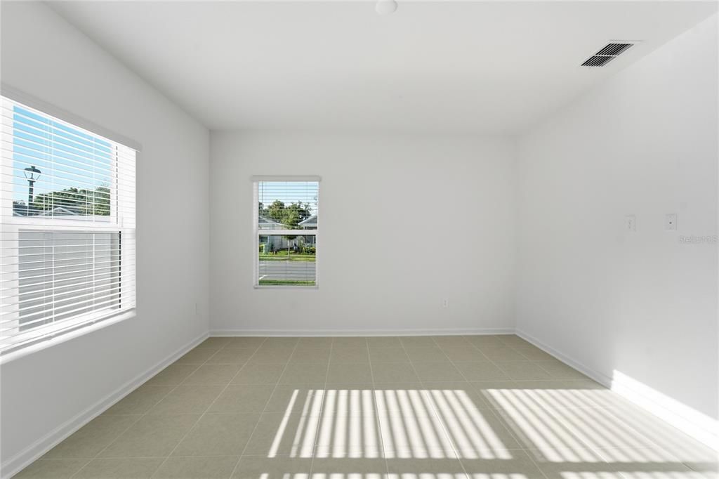 For Rent: $2,395 (3 beds, 2 baths, 1755 Square Feet)
