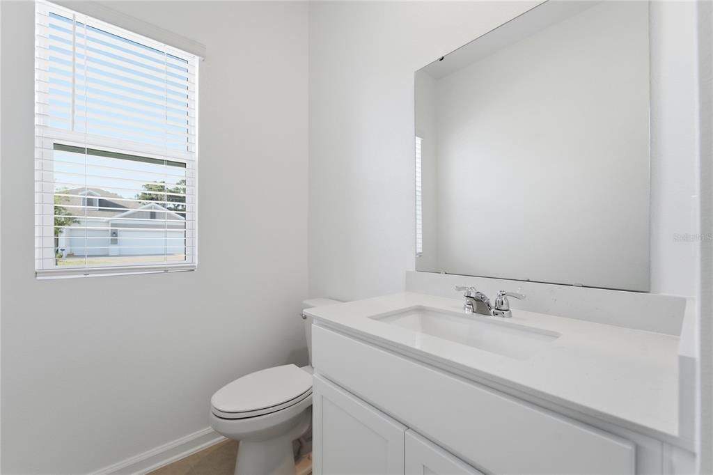 For Rent: $2,395 (3 beds, 2 baths, 1755 Square Feet)