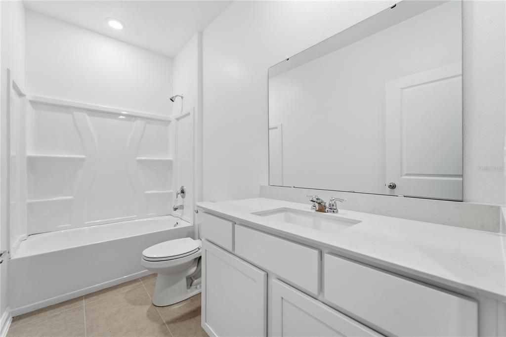 For Rent: $2,395 (3 beds, 2 baths, 1755 Square Feet)