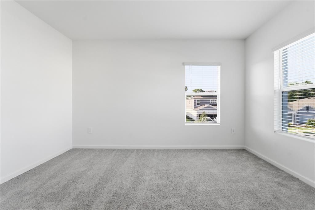 For Rent: $2,395 (3 beds, 2 baths, 1755 Square Feet)