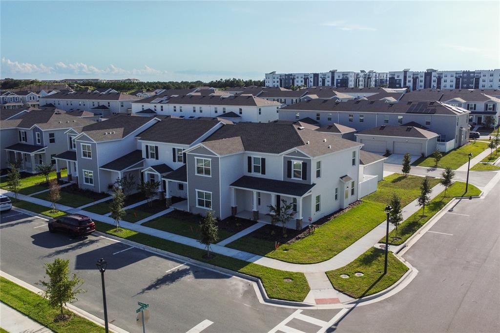 For Rent: $2,395 (3 beds, 2 baths, 1755 Square Feet)