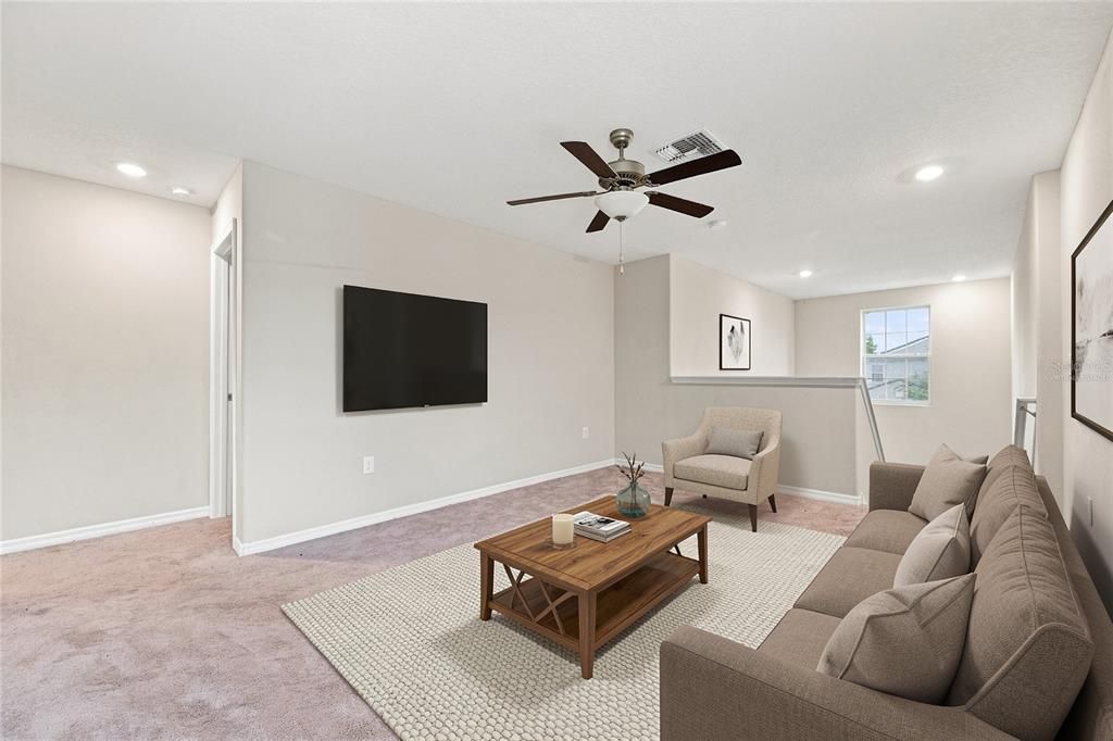 For Sale: $385,000 (5 beds, 2 baths, 2415 Square Feet)