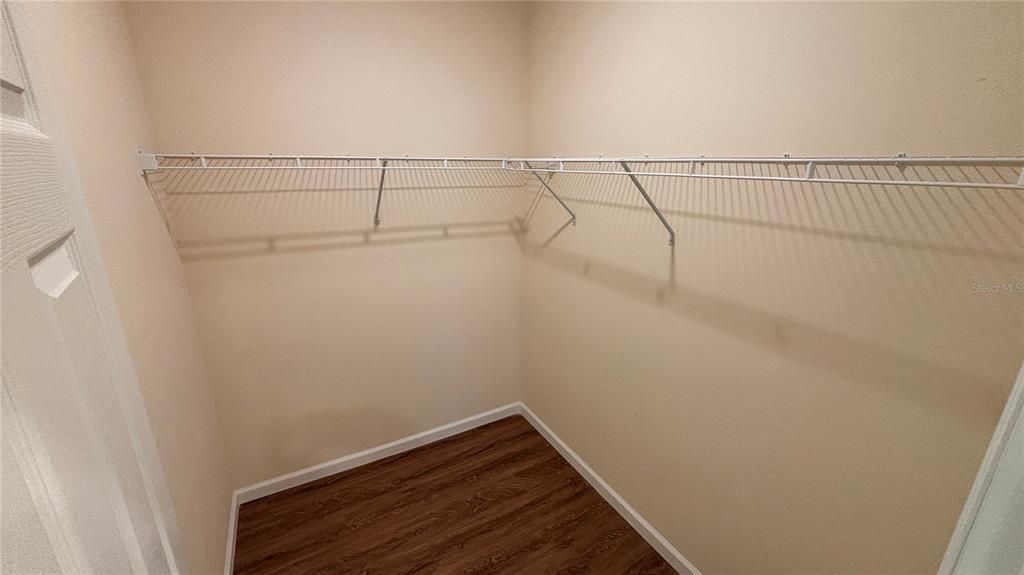 For Rent: $1,695 (3 beds, 3 baths, 1428 Square Feet)