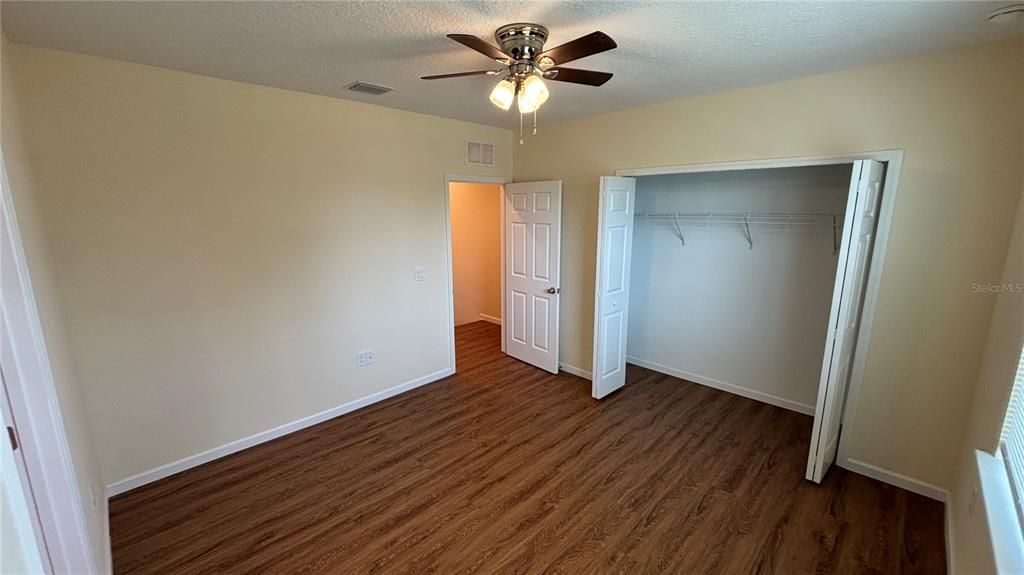 For Rent: $1,695 (3 beds, 3 baths, 1428 Square Feet)
