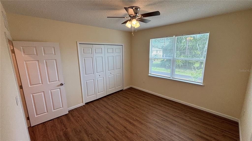 For Rent: $1,695 (3 beds, 3 baths, 1428 Square Feet)