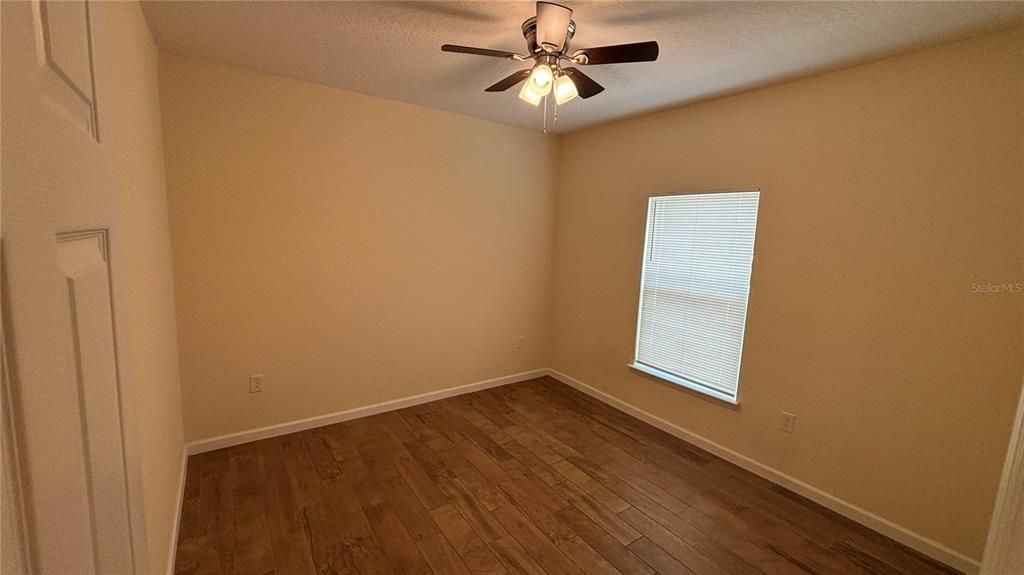 For Rent: $1,695 (3 beds, 3 baths, 1428 Square Feet)