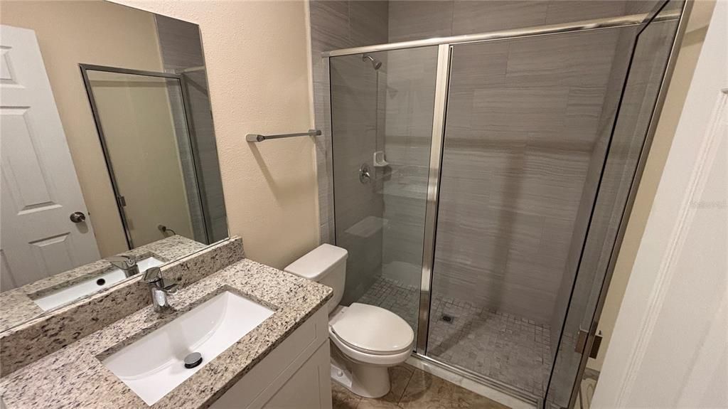 For Rent: $1,695 (3 beds, 3 baths, 1428 Square Feet)