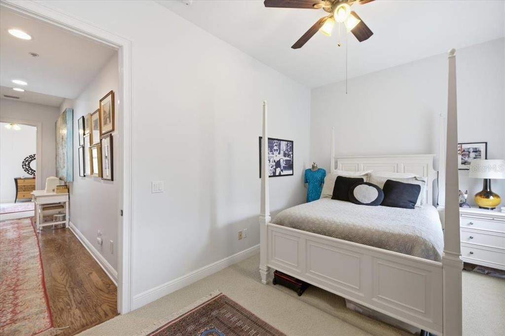 For Sale: $1,190,000 (3 beds, 3 baths, 2810 Square Feet)
