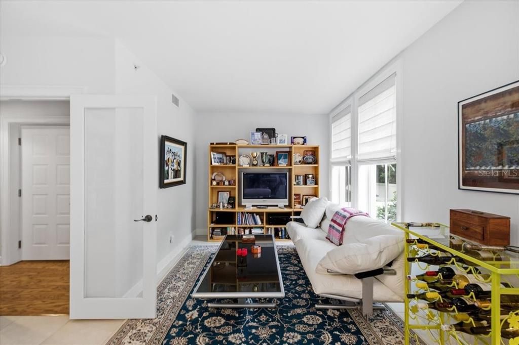 For Sale: $1,190,000 (3 beds, 3 baths, 2810 Square Feet)