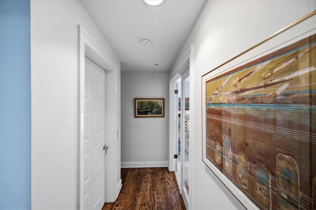 For Sale: $1,190,000 (3 beds, 3 baths, 2810 Square Feet)
