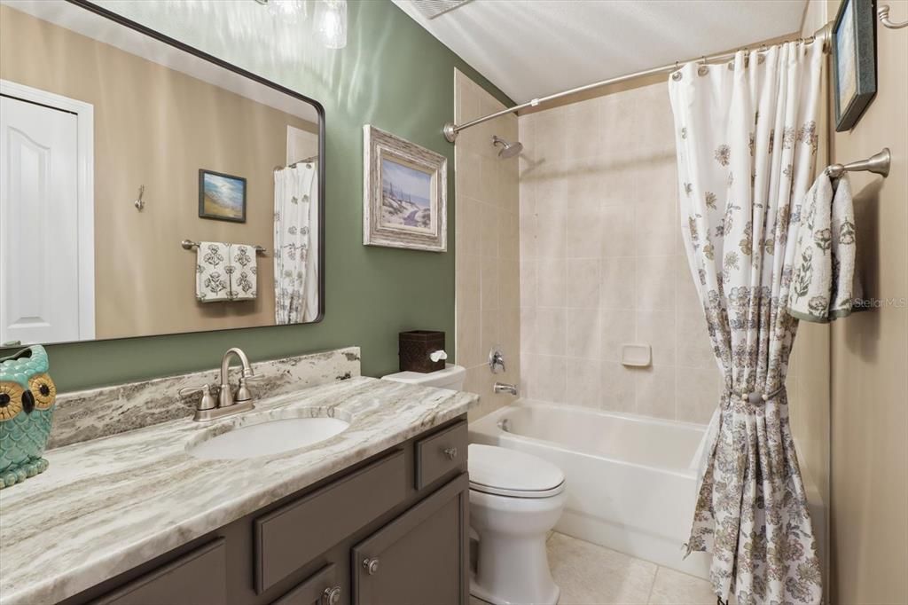 For Sale: $329,997 (3 beds, 2 baths, 1662 Square Feet)