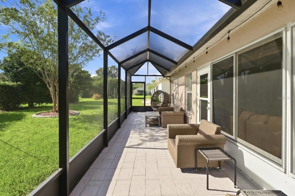 For Sale: $329,997 (3 beds, 2 baths, 1662 Square Feet)