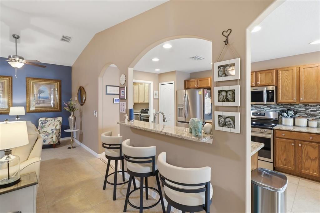 For Sale: $329,997 (3 beds, 2 baths, 1662 Square Feet)