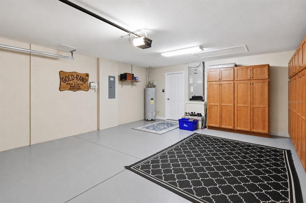 For Sale: $329,997 (3 beds, 2 baths, 1662 Square Feet)