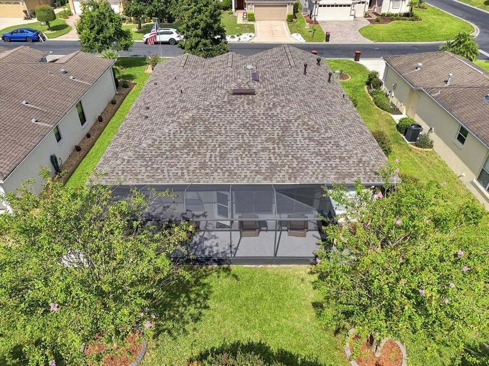 For Sale: $329,997 (3 beds, 2 baths, 1662 Square Feet)