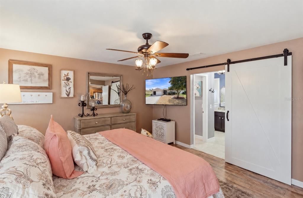 For Sale: $329,997 (3 beds, 2 baths, 1662 Square Feet)
