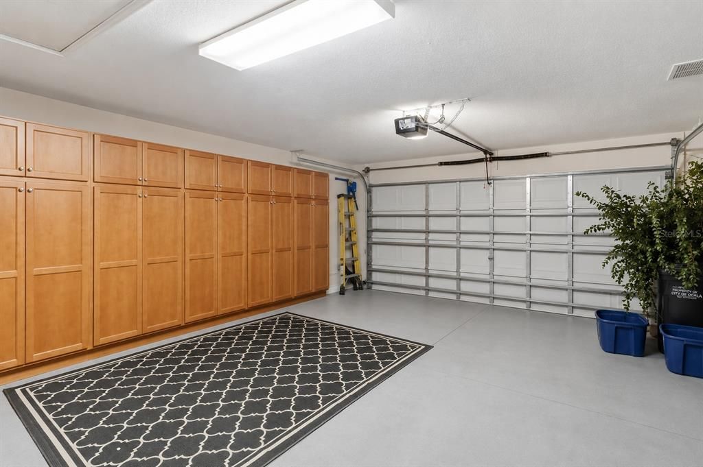 For Sale: $329,997 (3 beds, 2 baths, 1662 Square Feet)