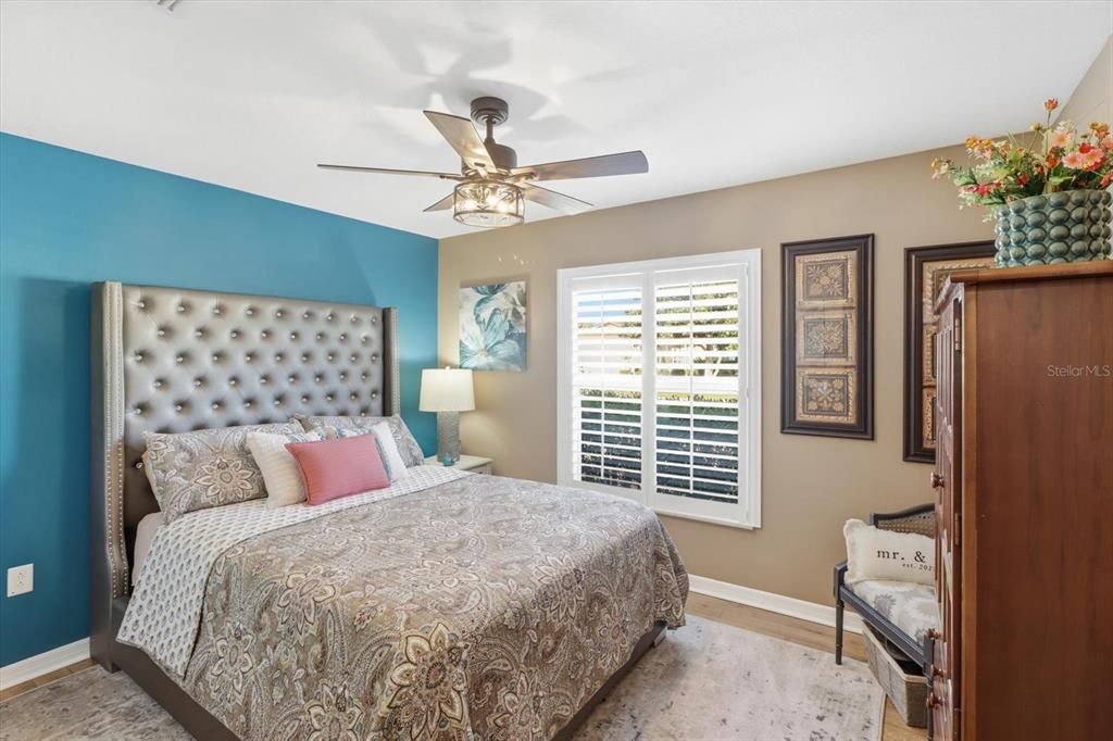 For Sale: $329,997 (3 beds, 2 baths, 1662 Square Feet)
