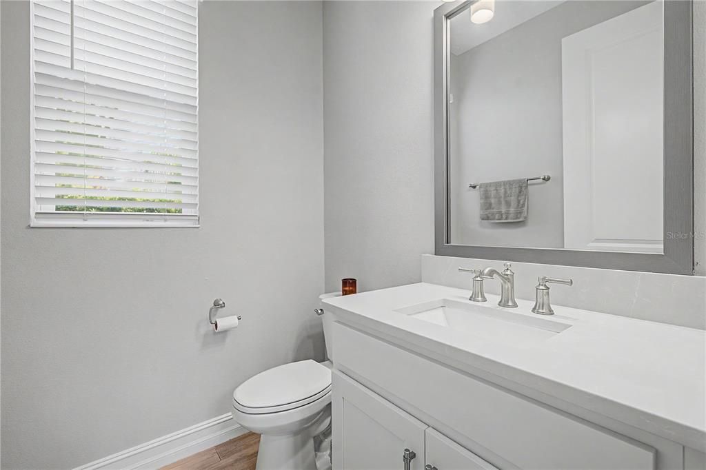 For Sale: $600,000 (3 beds, 2 baths, 2137 Square Feet)