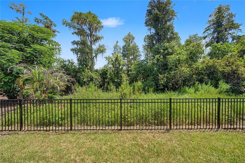 For Sale: $600,000 (3 beds, 2 baths, 2137 Square Feet)