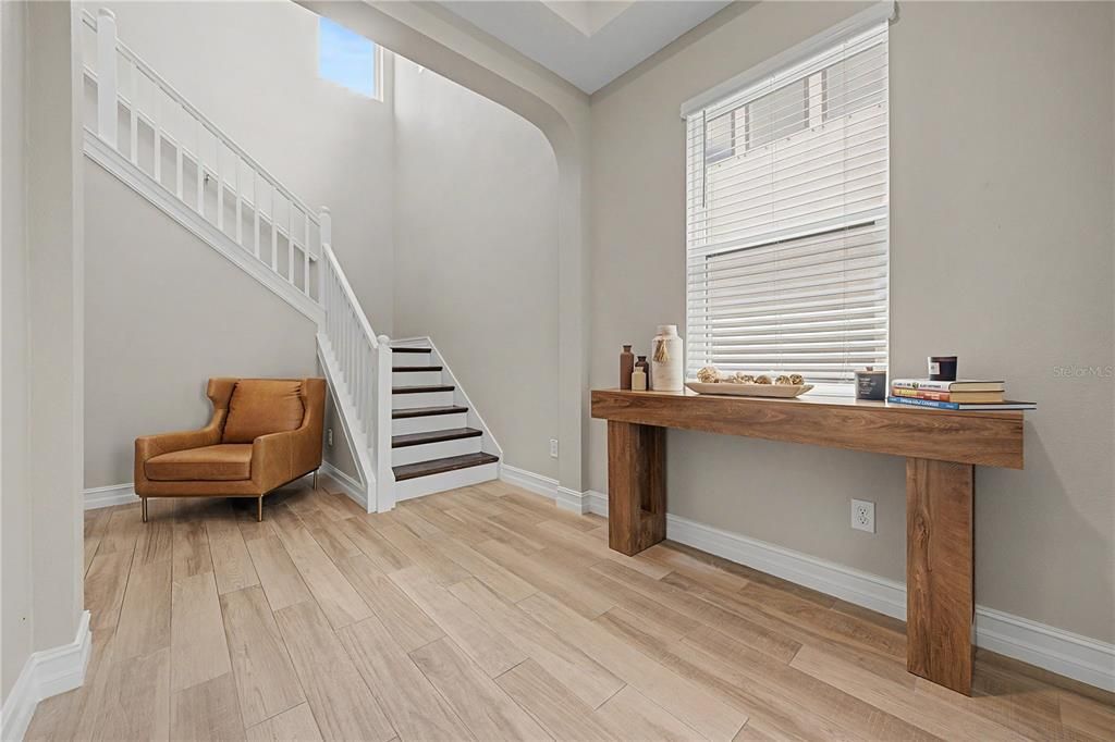 For Sale: $600,000 (3 beds, 2 baths, 2137 Square Feet)
