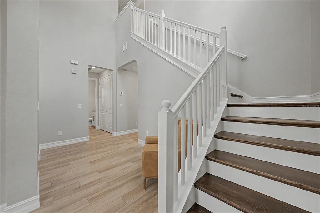 For Sale: $600,000 (3 beds, 2 baths, 2137 Square Feet)