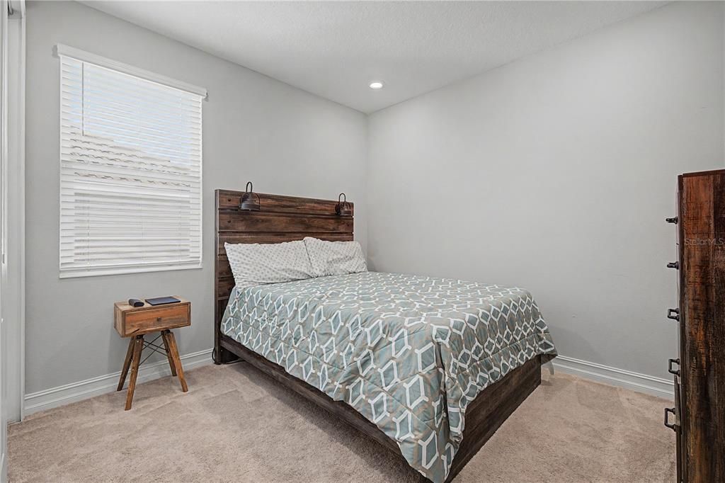 For Sale: $600,000 (3 beds, 2 baths, 2137 Square Feet)
