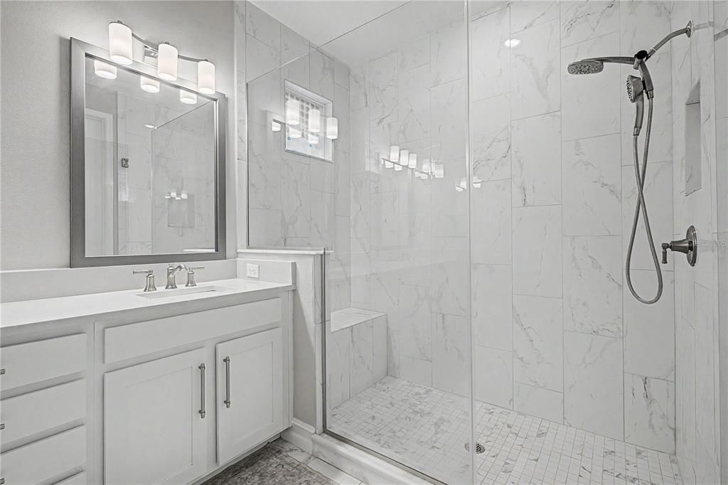 For Sale: $600,000 (3 beds, 2 baths, 2137 Square Feet)